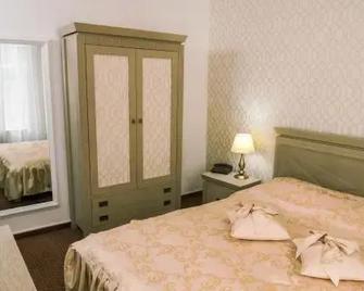 Hotel Cora Bistrita - Bistrita