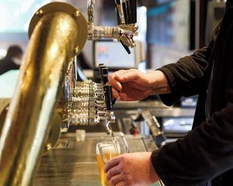 Mortdale Hotel - Mortdale