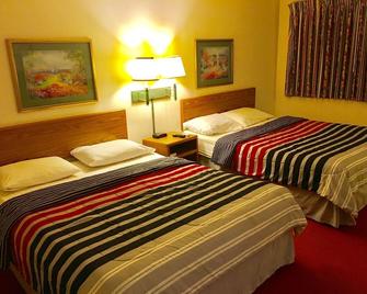 Select Inn Breckenridge - Breckenridge