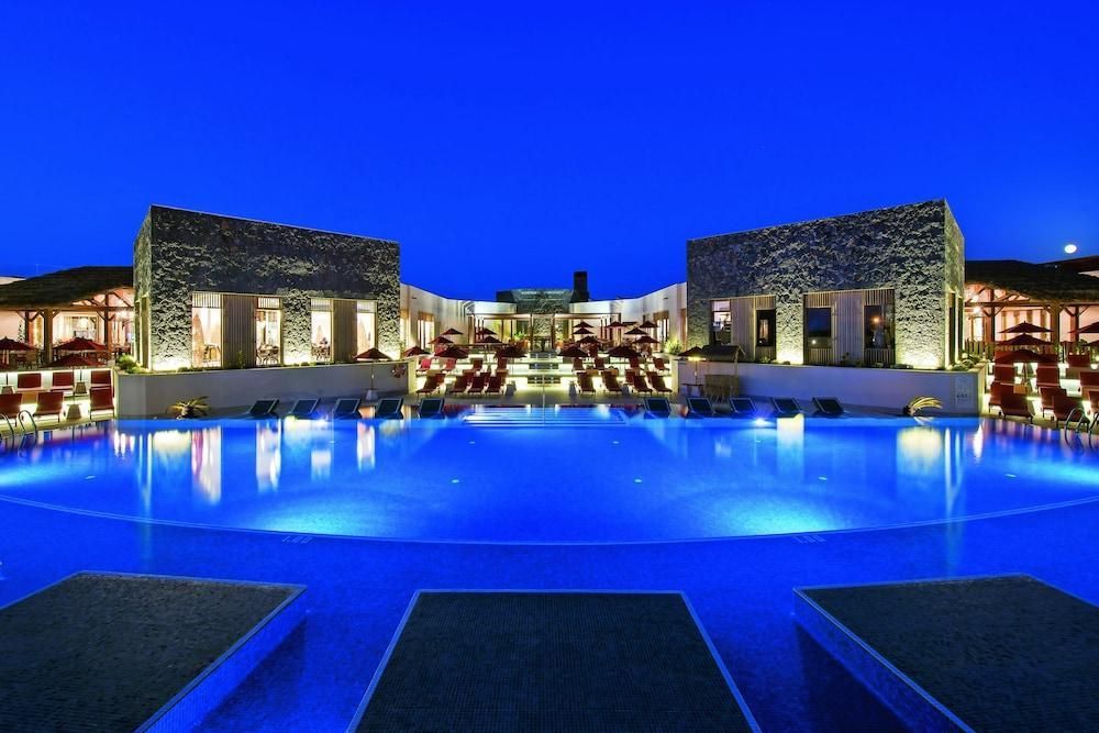 Pierre & Vacances Village Fuerteventura Origomare