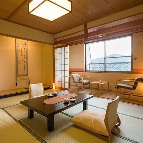 أونزين شينيو