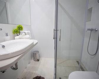 Villa Makarana Apartments - Makarska