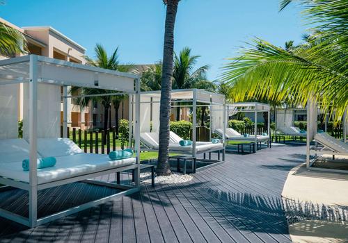 IBEROSTAR SELECTION PRAIA DO FORTE - Updated 2023 Prices & Resort  (All-Inclusive) Reviews (Bahia)