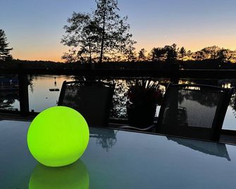 Classic Muskoka Family Cottage - Less Than 2 hrs From Toronto - Port Severn