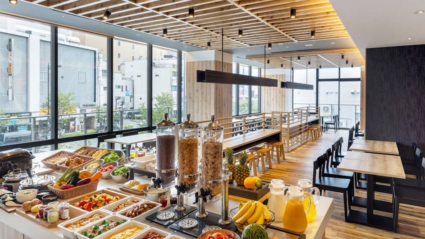 ذا بي أساكوسا