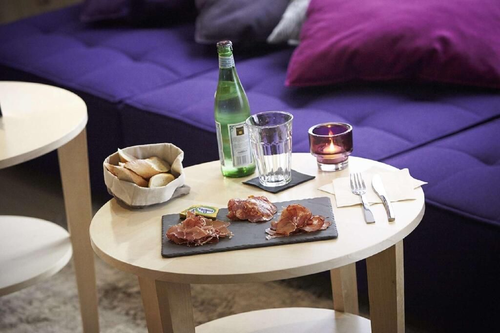 Kyriad Le Blanc-Mesnil