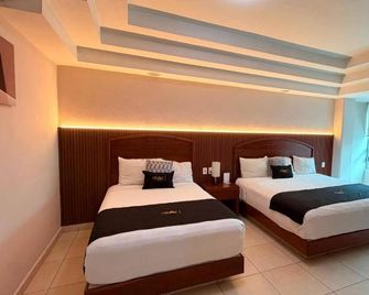 Royal Express Chilpancingo - Chilpancingo