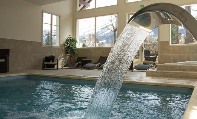 ベストウェスタン グランド ホテル ドゥ パリの最安値 16 681 ヴィラール ド ランの人気ホテルの料金比較 格安予約 Kayak カヤック ベストウェスタン グランド ホテル ドゥ パリの最安値 16 681 ヴィラール ド ランの人気ホテルの料金比較 格安予約 Kayak カヤック