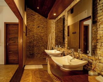 Villa Alegria - La Villa Group - Jijoca de Jericoacoara