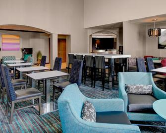 Residence Inn by Marriott Cleveland/ Mentor - Mentor - Ingresso