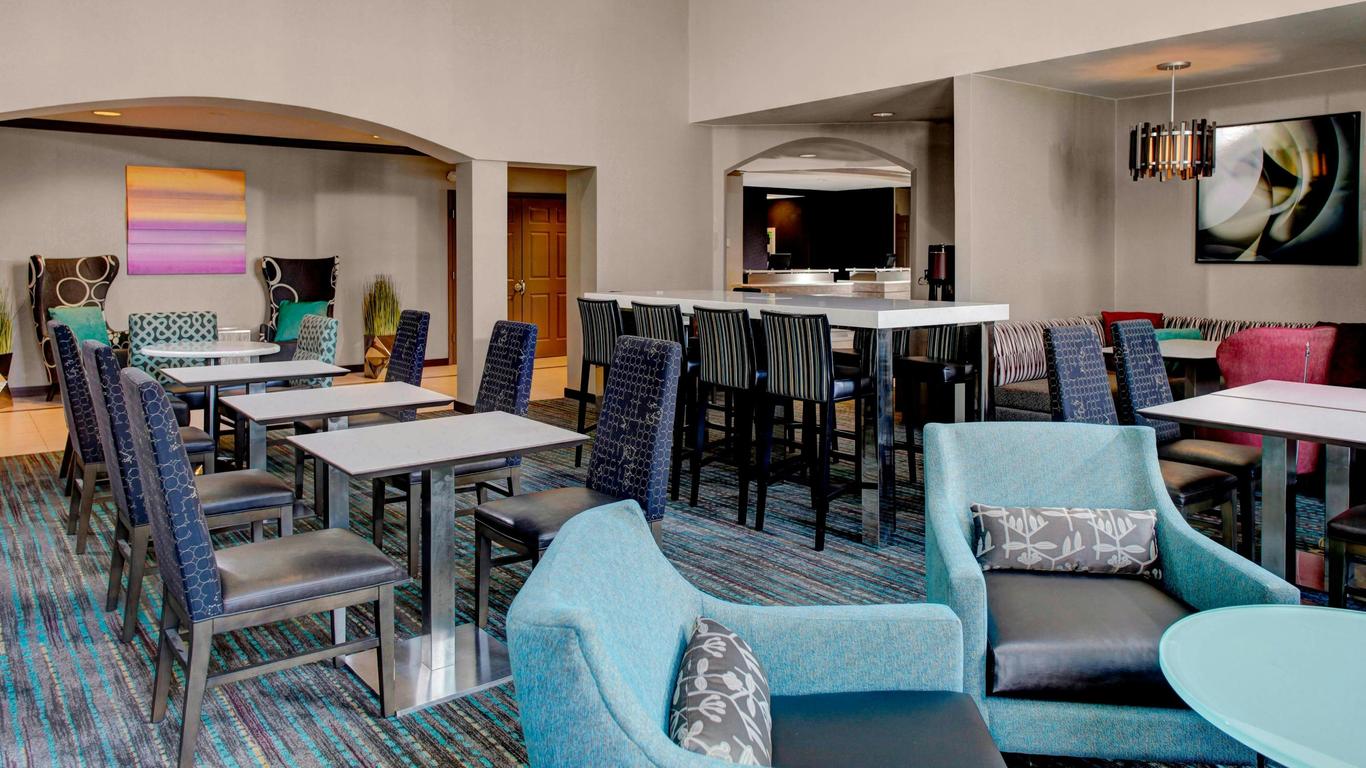 Residence Inn by Marriott Cleveland/ Mentor