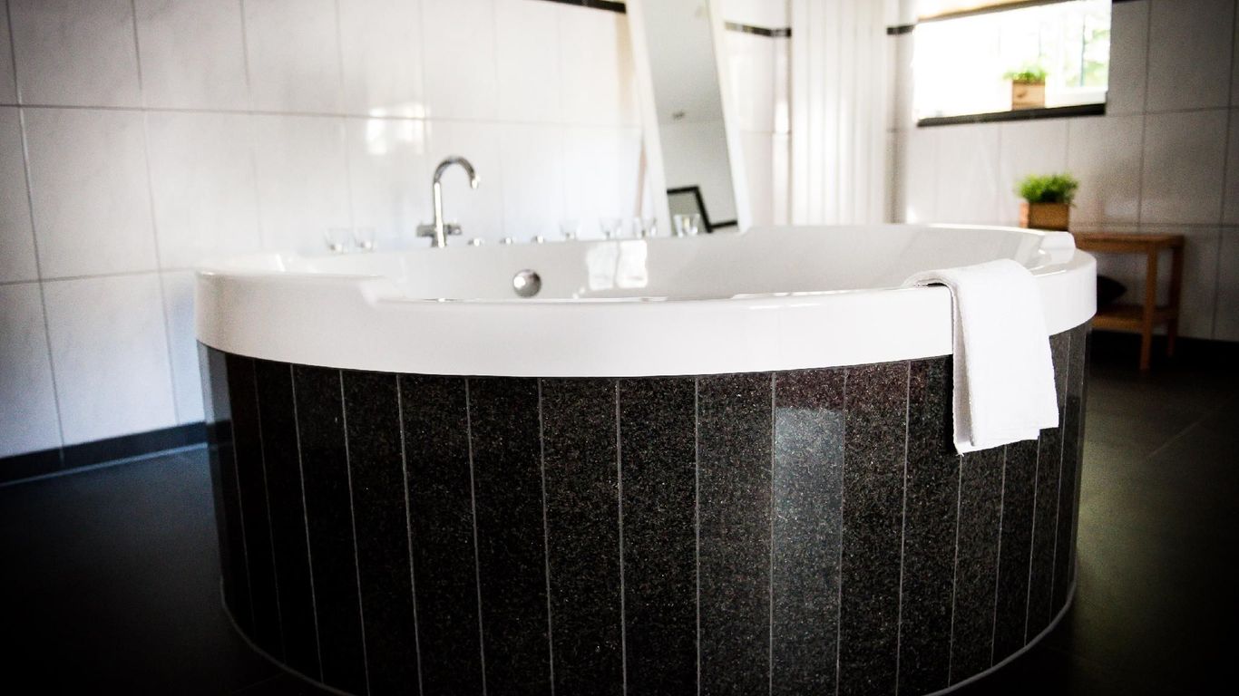 Landgoed Overste Hof