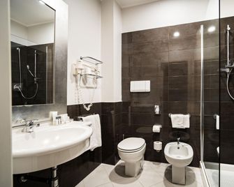 Villa Maria Hotel and Spa - Francavilla al Mare