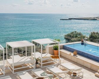MiM Mallorca member of Meliá Collection - Sant Llorenç des Cardassar