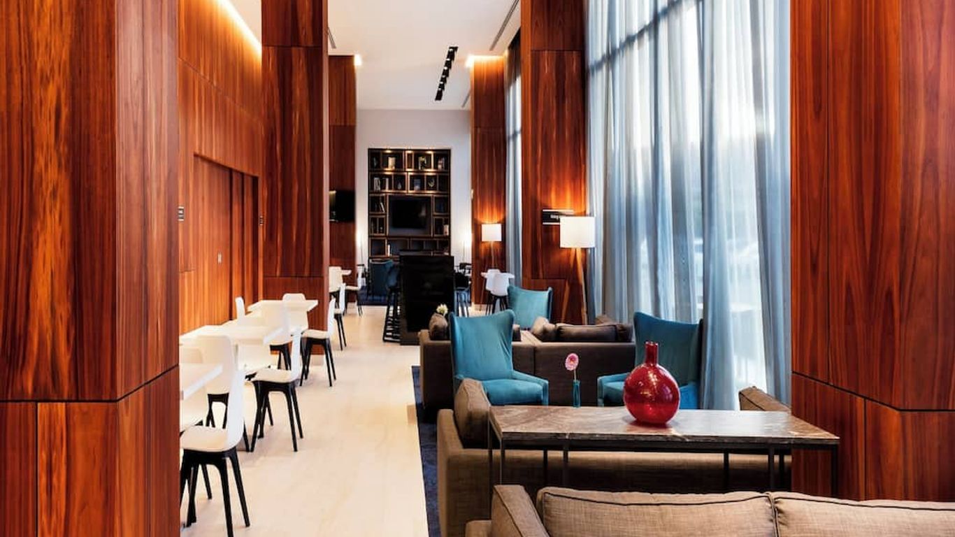 Fiesta Inn Express Cancún Cumbres