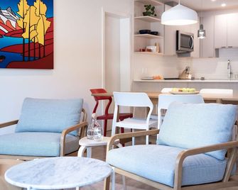 Hygge Haus by Revelstoke Vacations - Revelstoke