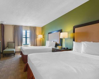 Extended Stay America Suites - Phoenix - Chandler - Phoenix - Kamar Tidur