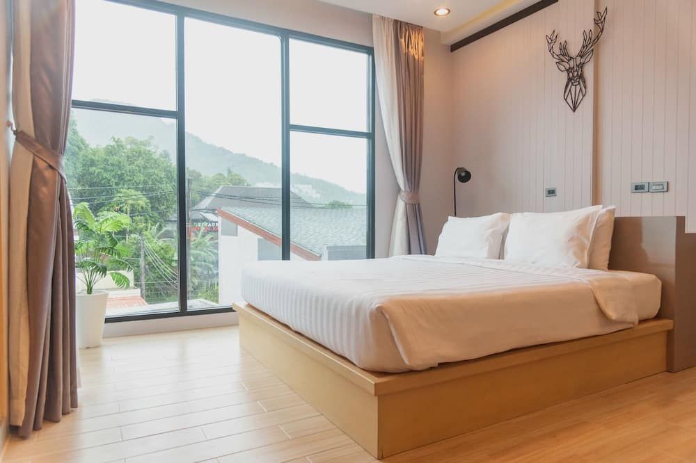 وان لوفت هوتل