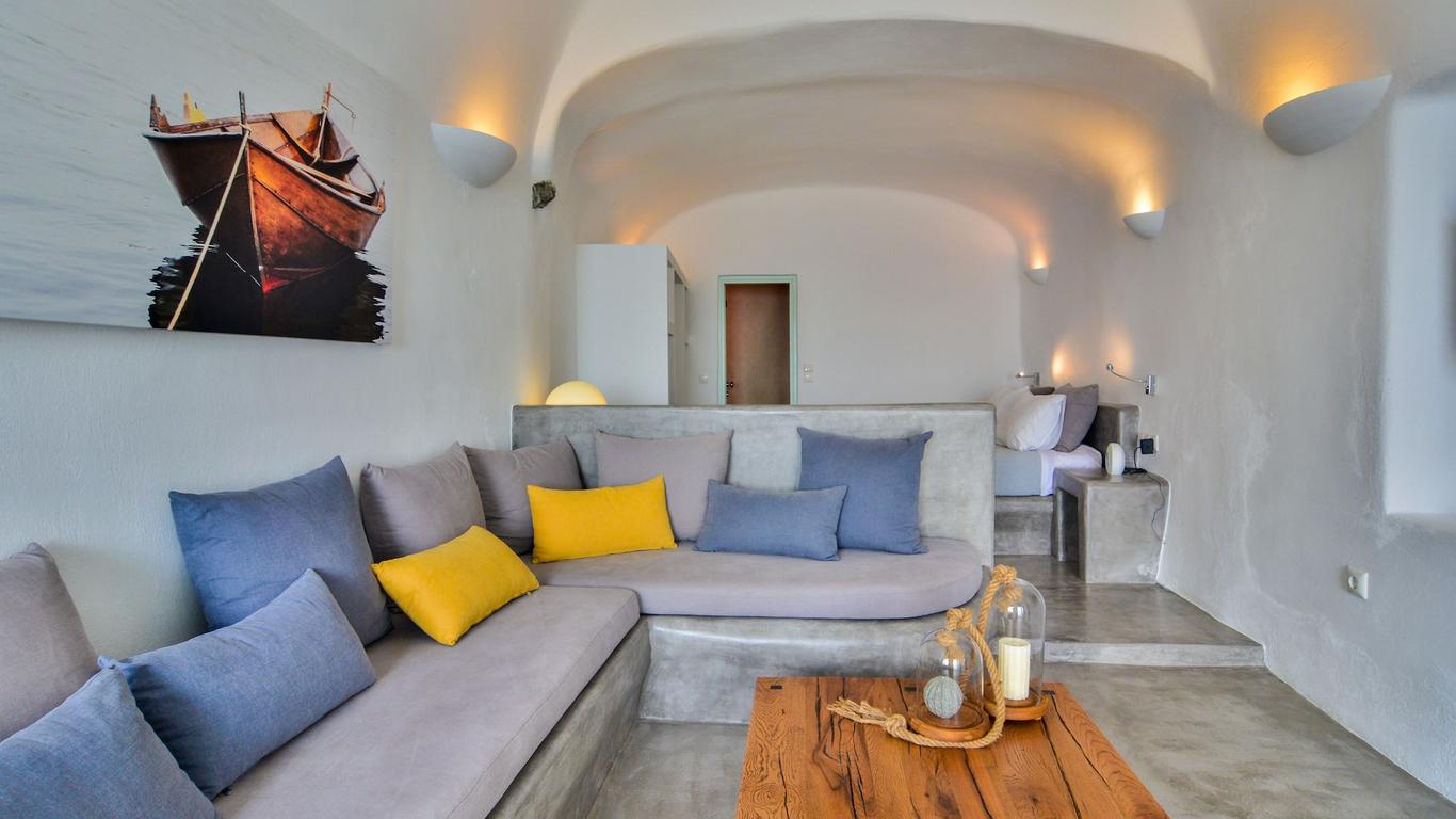 Hotel Sunny Villas