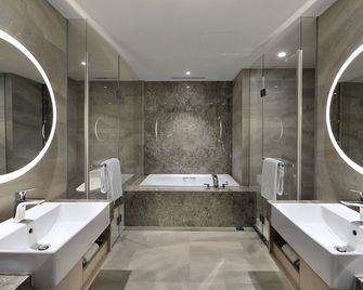 Caesar Park Hotel Banqiao - Banqiao District