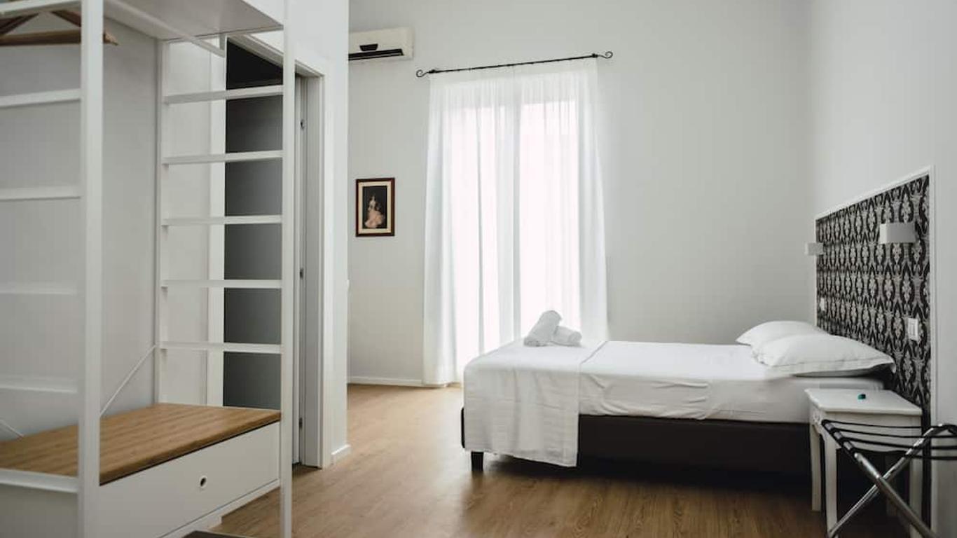Elysium B&B