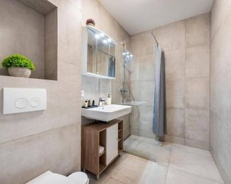 Vienna Hills Living - Viena