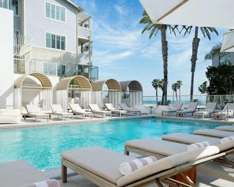 Sandbourne Santa Monica, Autograph Collection - Santa Monica - Pool