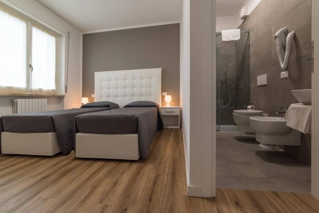 ألبرجو آل سول