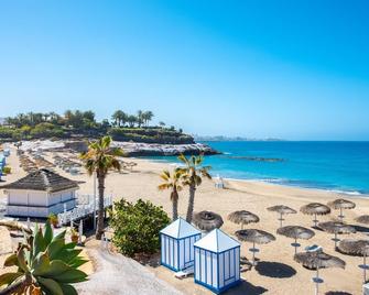 Vista Bella 2, Las Vistas beach, Wi-Fi - Los Cristianos - Beach