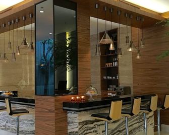 Ayaka Suites - Cakarta