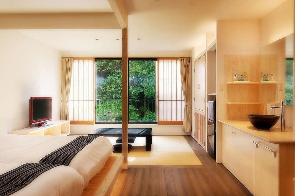 شوسوكيه نو يادو تاكينويو