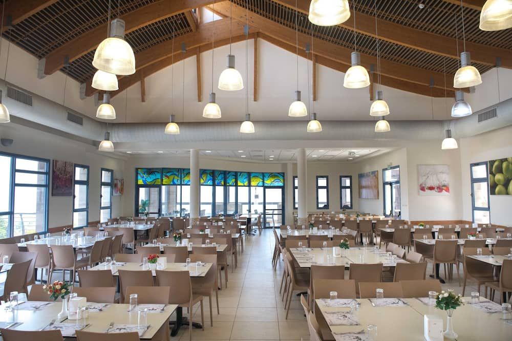 هاي بيت شيان هوستل