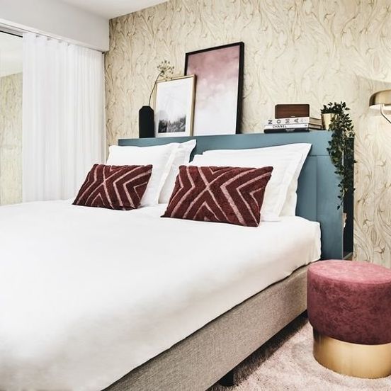 The Anthony Hotel image 1