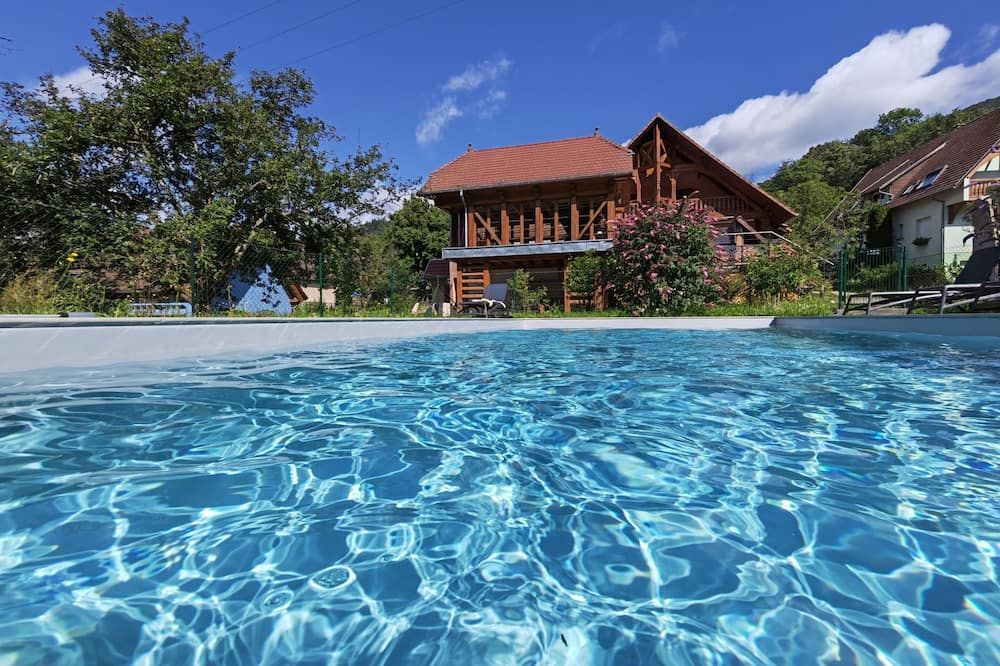 ميزون دوت لا سوريزيه