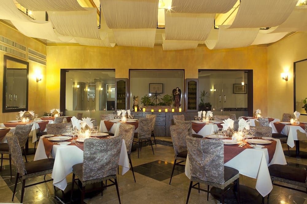 سامبا فالارتا - بسعر شامل جميع الخدمات