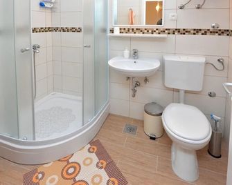 Guest House Enny - Dubrovnik
