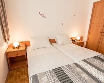 Hotel Barba - Starigrad