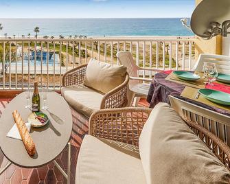 Nice Apartment In Pineda De Mar - Pineda de Mar