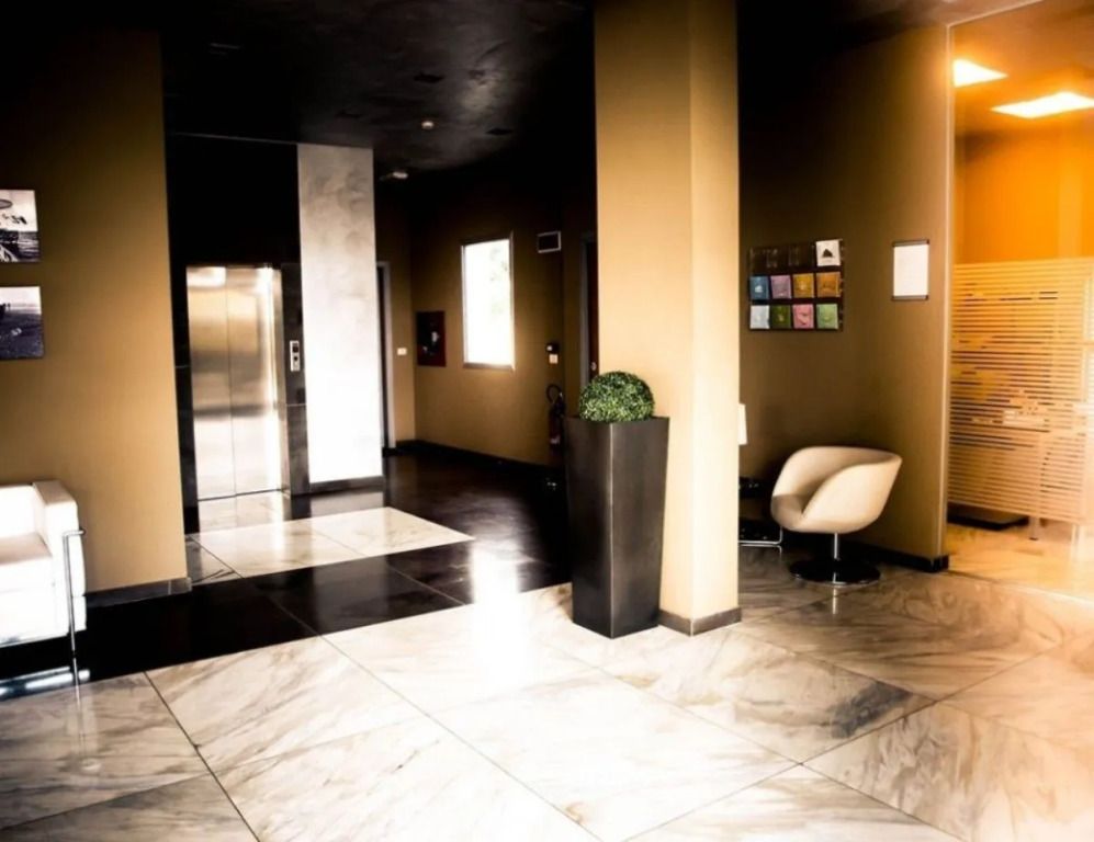 ريزيدنس سان مارينو