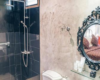 Green Gallery Beach Boutique Hotel - Hua Hin