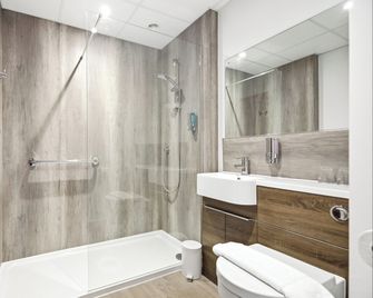 Wensum Valley Hotel Golf and Country Club - Norwich