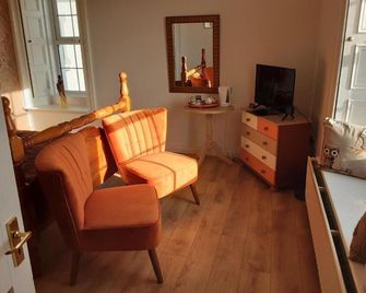 Greencastle B&B - Newry
