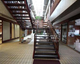 Mira Maré Praia Hotel - Guarujá