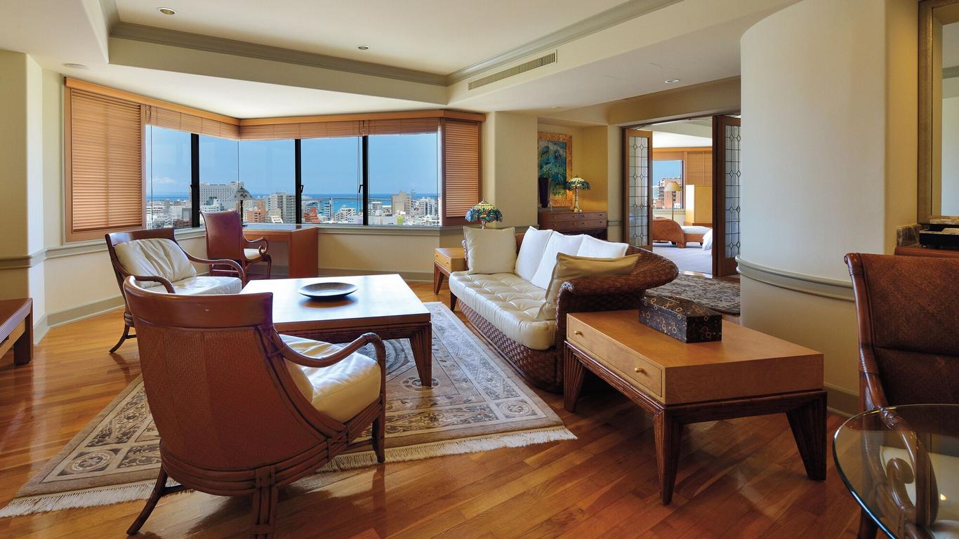 ذا ناها تيراسي