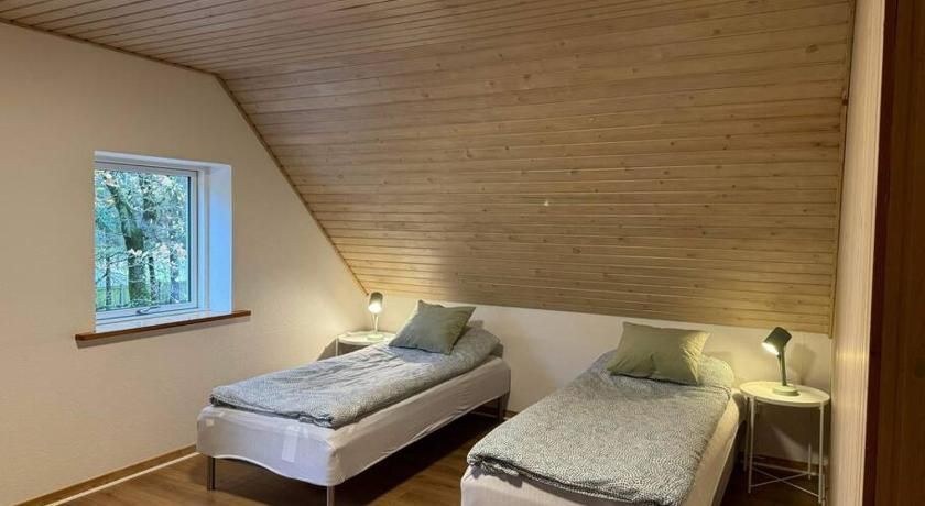 House Living Billund – Billund