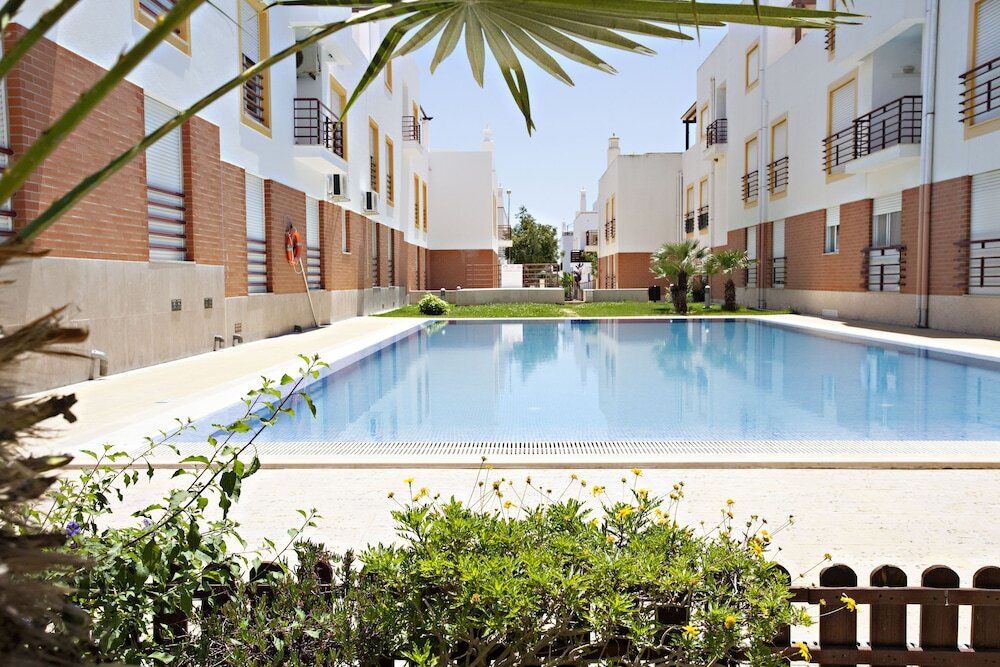 Quinta da Gomeira - Conceição e Cabanas de Tavira - Piscina