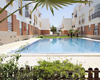 Quinta da Gomeira - Conceição e Cabanas de Tavira - Pool