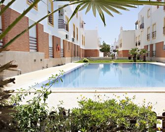 Quinta da Gomeira - Conceição e Cabanas de Tavira - Piscina