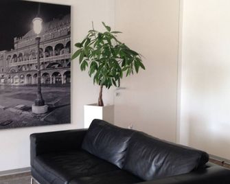 Hotel Al Cason - Padova