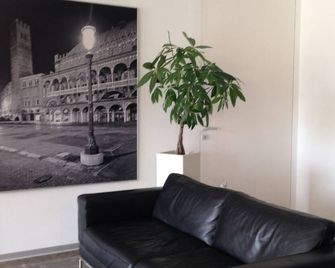 Hotel Al Cason - Padua